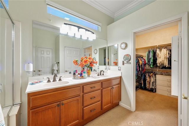 9080 Larkspur Drive, Corona, CA 92883