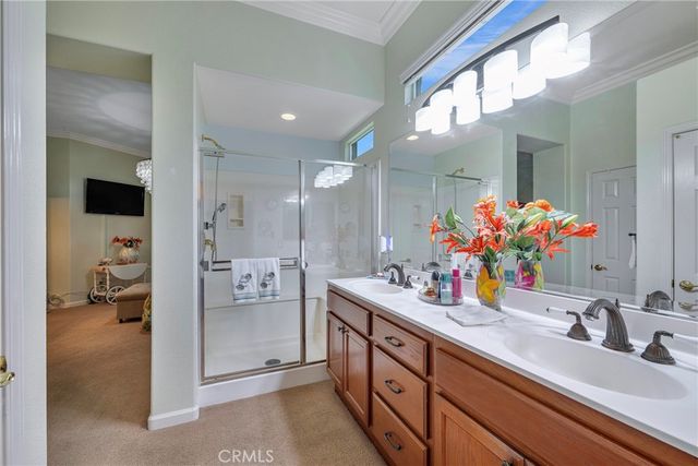 9080 Larkspur Drive, Corona, CA 92883