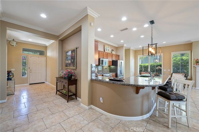 9080 Larkspur Drive, Corona, CA 92883