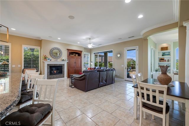9080 Larkspur Drive, Corona, CA 92883