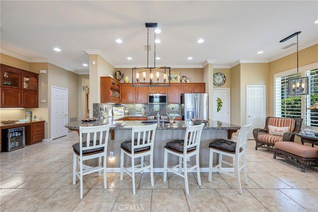 9080 Larkspur Drive, Corona, CA 92883