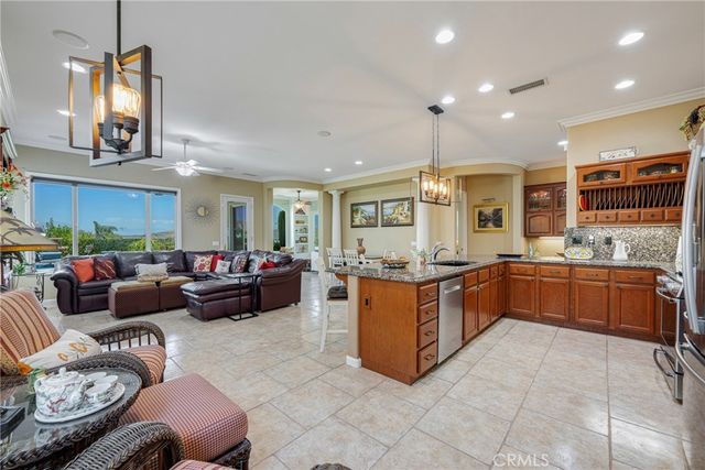 9080 Larkspur Drive, Corona, CA 92883