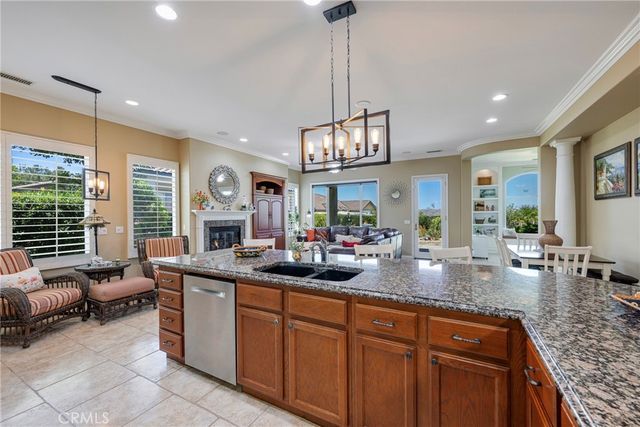 9080 Larkspur Drive, Corona, CA 92883