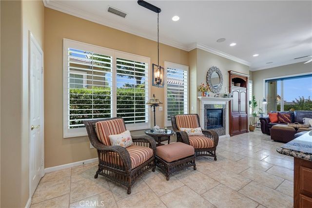 9080 Larkspur Drive, Corona, CA 92883