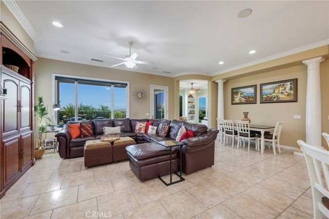 9080 Larkspur Drive, Corona, CA 92883