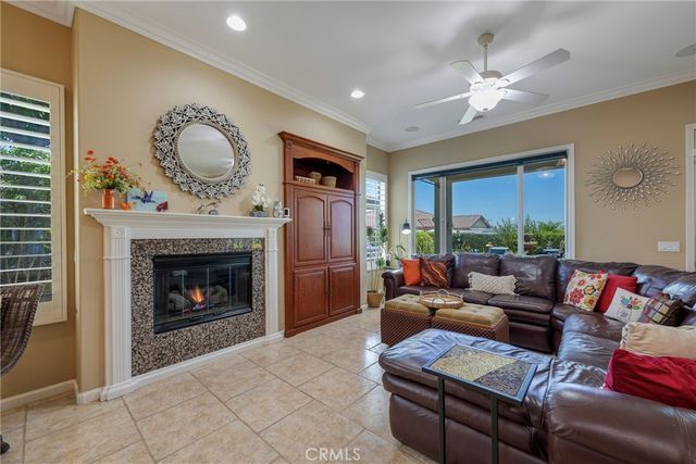 9080 Larkspur Drive, Corona, CA 92883