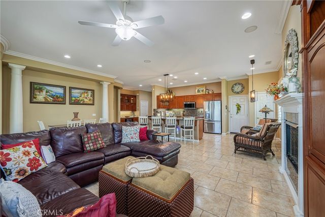 9080 Larkspur Drive, Corona, CA 92883