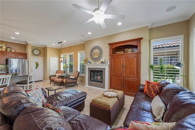 9080 Larkspur Drive, Corona, CA 92883