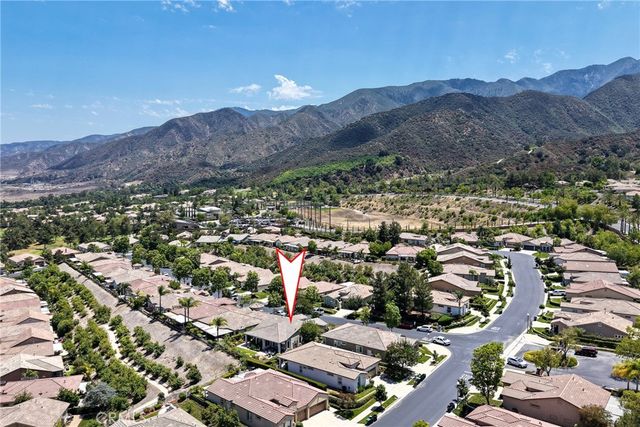 9080 Larkspur Drive, Corona, CA 92883