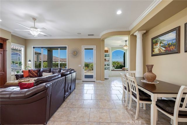 9080 Larkspur Drive, Corona, CA 92883