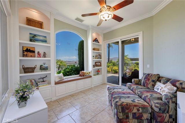 9080 Larkspur Drive, Corona, CA 92883
