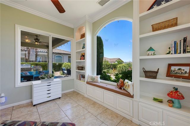 9080 Larkspur Drive, Corona, CA 92883