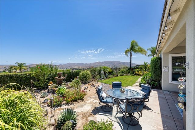 9080 Larkspur Drive, Corona, CA 92883