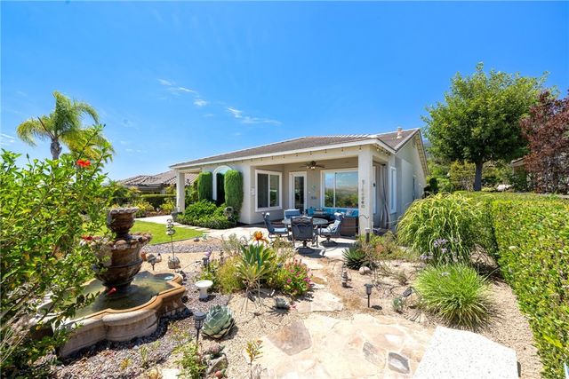 9080 Larkspur Drive, Corona, CA 92883
