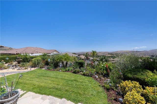 9080 Larkspur Drive, Corona, CA 92883