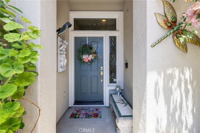 9080 Larkspur Drive, Corona, CA 92883