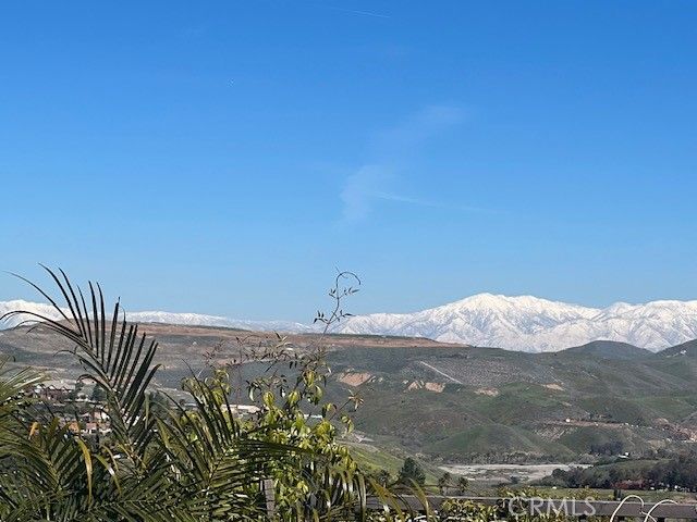 9080 Larkspur Drive, Corona, CA 92883