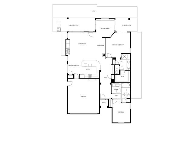 9080 Larkspur Drive, Corona, CA 92883