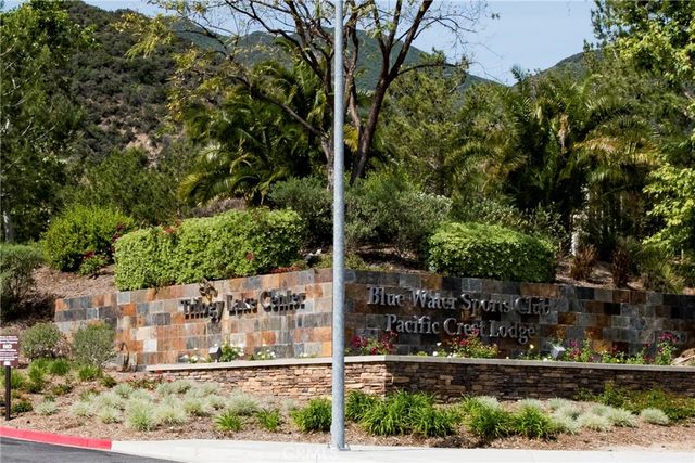 9080 Larkspur Drive, Corona, CA 92883