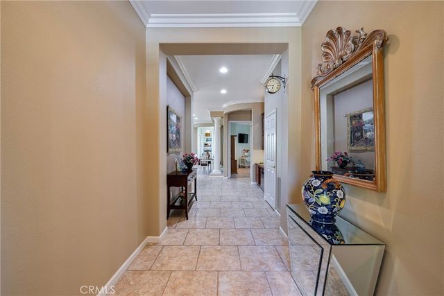 9080 Larkspur Drive, Corona, CA 92883