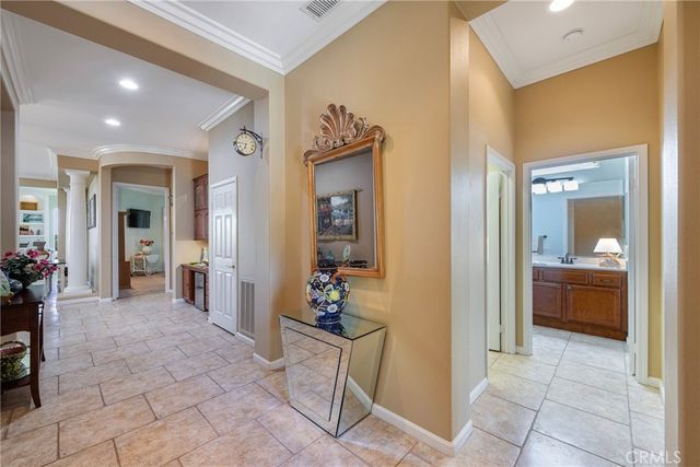 9080 Larkspur Drive, Corona, CA 92883