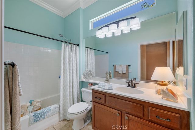 9080 Larkspur Drive, Corona, CA 92883