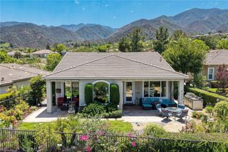 9080 Larkspur Drive, Corona, CA 92883