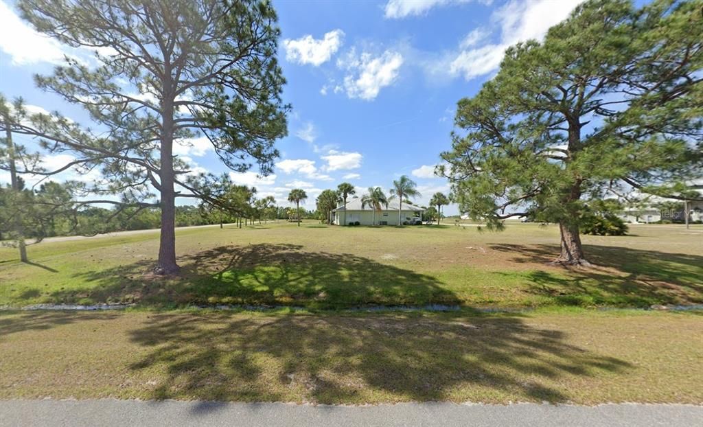 1480 CONCORD PARKWAY NW, Lake Placid, FL 33852