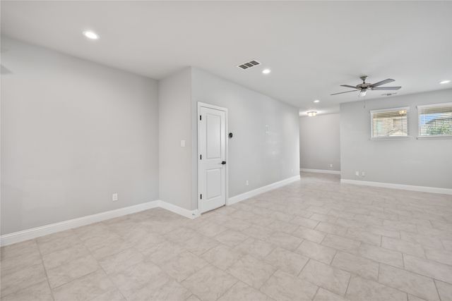 6709 Windlord Drive, Fort Worth, TX 76179