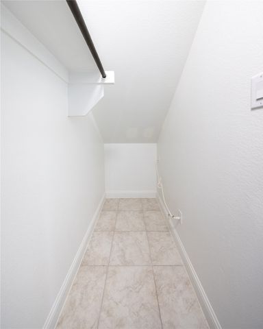 6709 Windlord Drive, Fort Worth, TX 76179