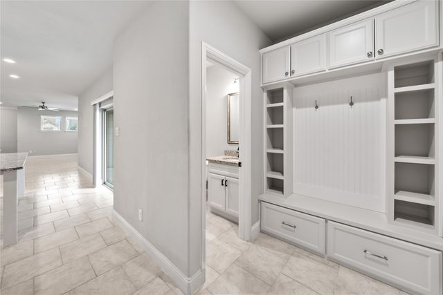 6709 Windlord Drive, Fort Worth, TX 76179