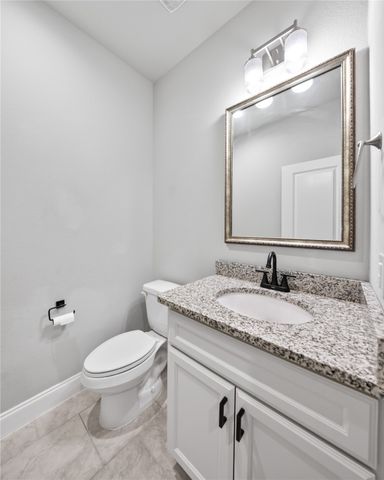 6709 Windlord Drive, Fort Worth, TX 76179