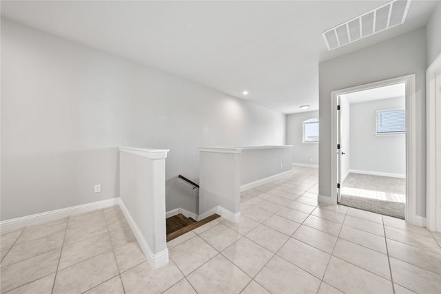 6709 Windlord Drive, Fort Worth, TX 76179