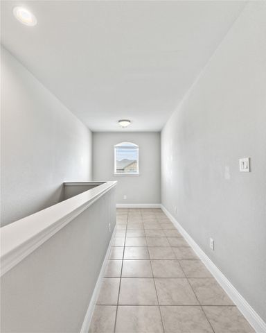 6709 Windlord Drive, Fort Worth, TX 76179