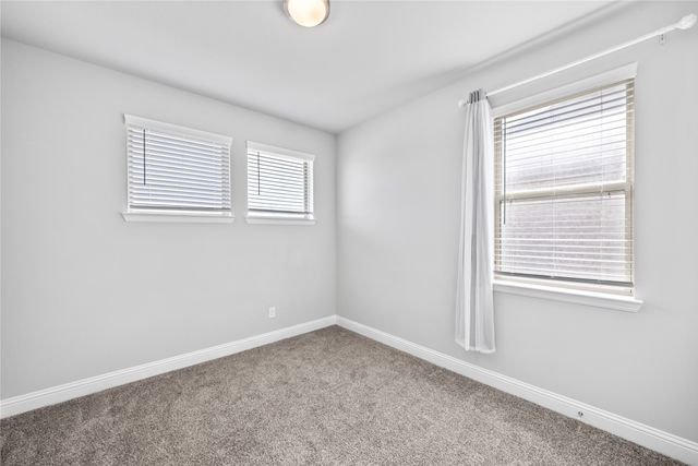 6709 Windlord Drive, Fort Worth, TX 76179