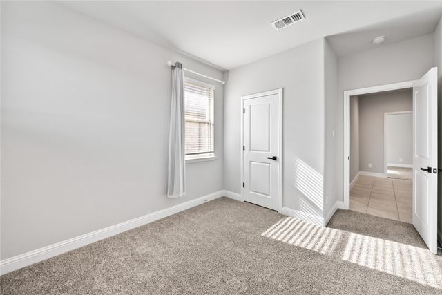 6709 Windlord Drive, Fort Worth, TX 76179