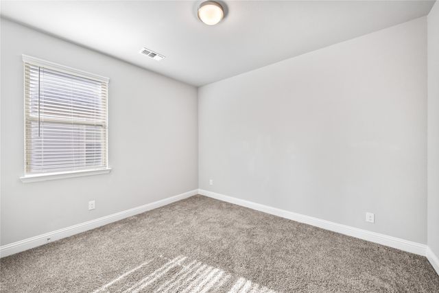 6709 Windlord Drive, Fort Worth, TX 76179