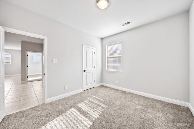 6709 Windlord Drive, Fort Worth, TX 76179