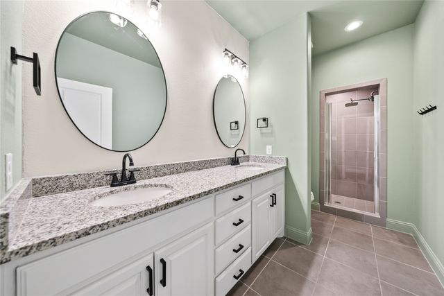 6709 Windlord Drive, Fort Worth, TX 76179