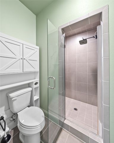 6709 Windlord Drive, Fort Worth, TX 76179