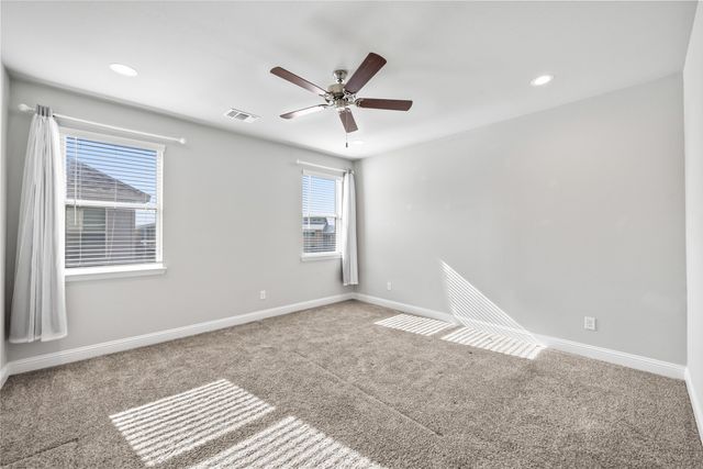 6709 Windlord Drive, Fort Worth, TX 76179