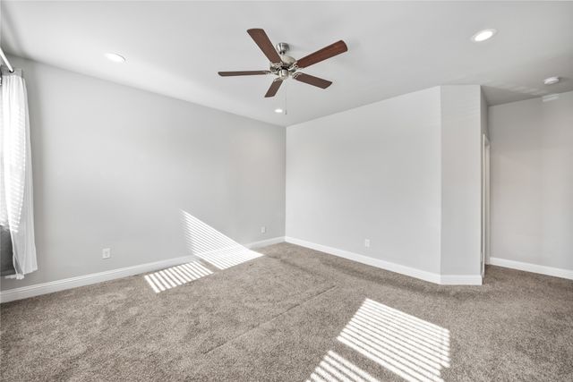 6709 Windlord Drive, Fort Worth, TX 76179