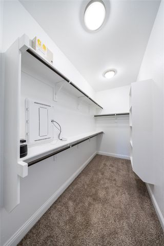 6709 Windlord Drive, Fort Worth, TX 76179