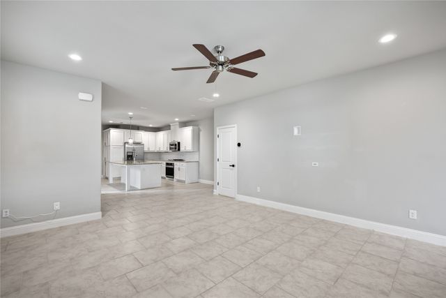 6709 Windlord Drive, Fort Worth, TX 76179