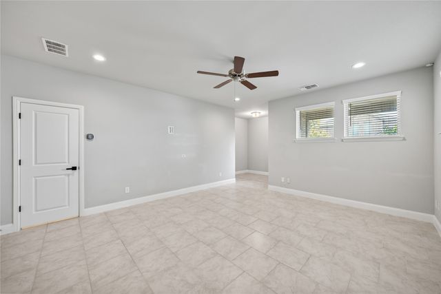 6709 Windlord Drive, Fort Worth, TX 76179