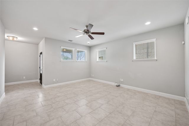 6709 Windlord Drive, Fort Worth, TX 76179