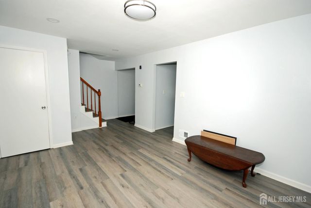 13 Tiger Lilly Court, Sayreville, NJ 08872