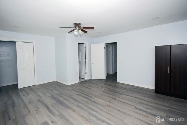 13 Tiger Lilly Court, Sayreville, NJ 08872