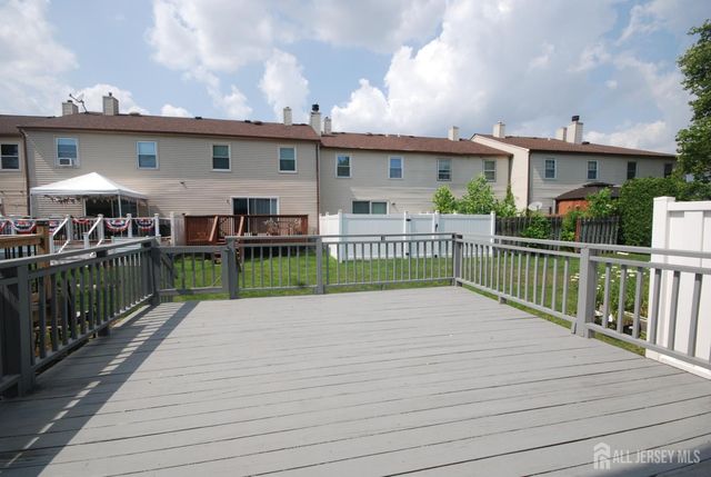 13 Tiger Lilly Court, Sayreville, NJ 08872