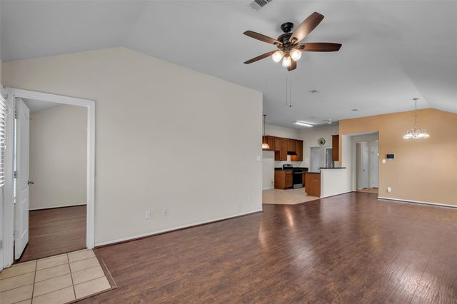 5107 Royal Cypress Drive, Katy, TX 77449